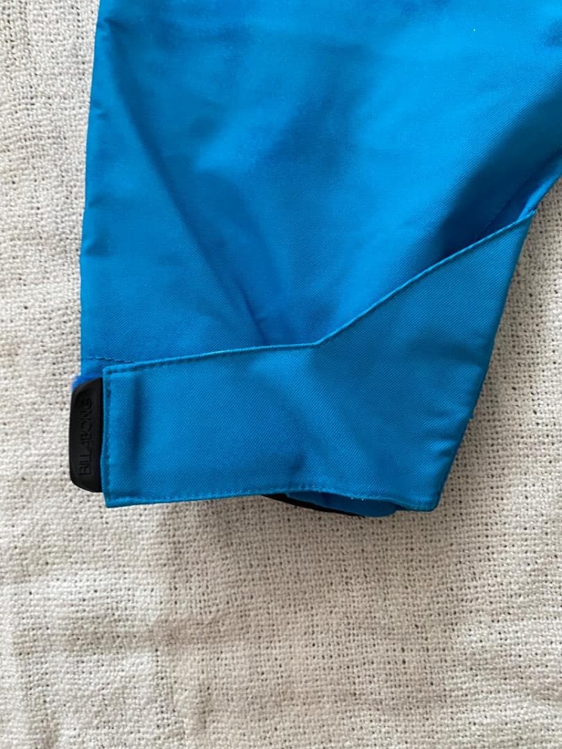 特別オファー ビラボンスノーボードジャケット/L