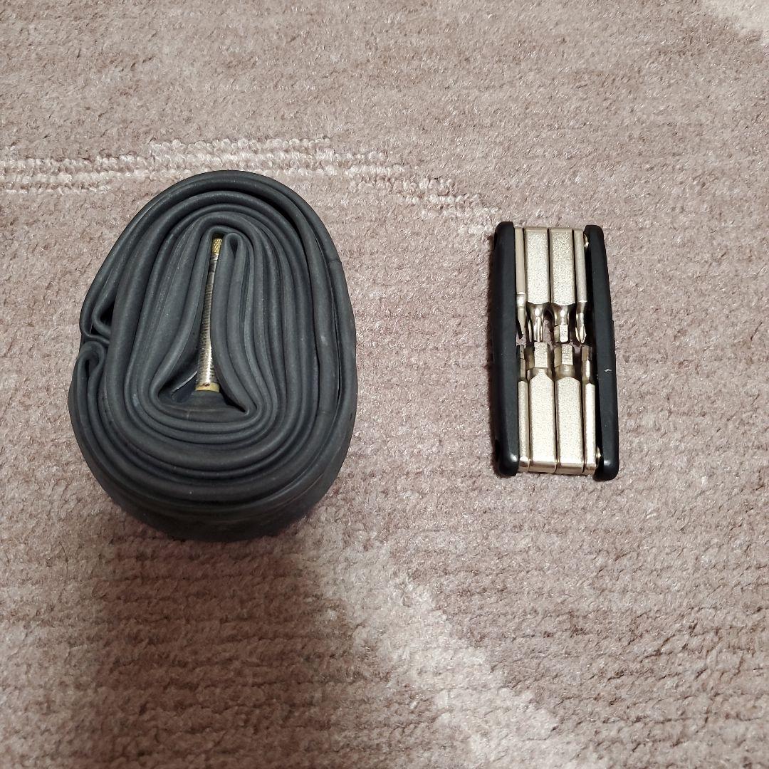 直接受渡し キャノンデール シナプス2 (カーボン) 2007年モデル