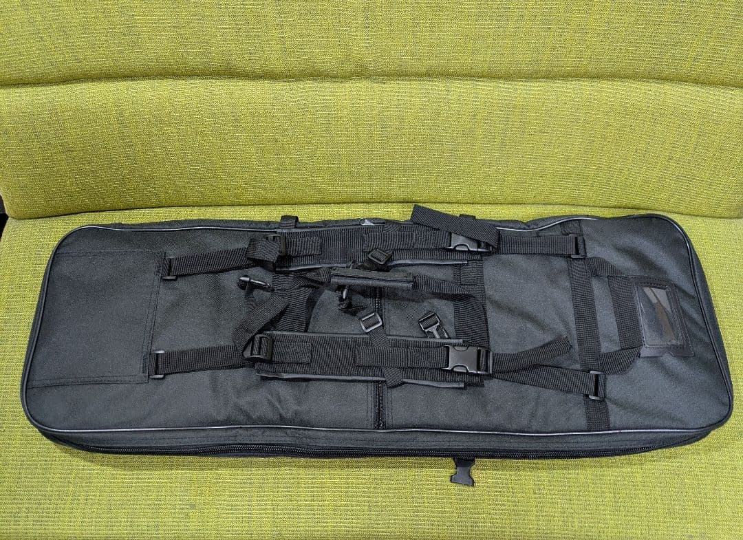 (美品)　東京マルイ　電動ショットガン　SGR-12 ドラムマガジン付き