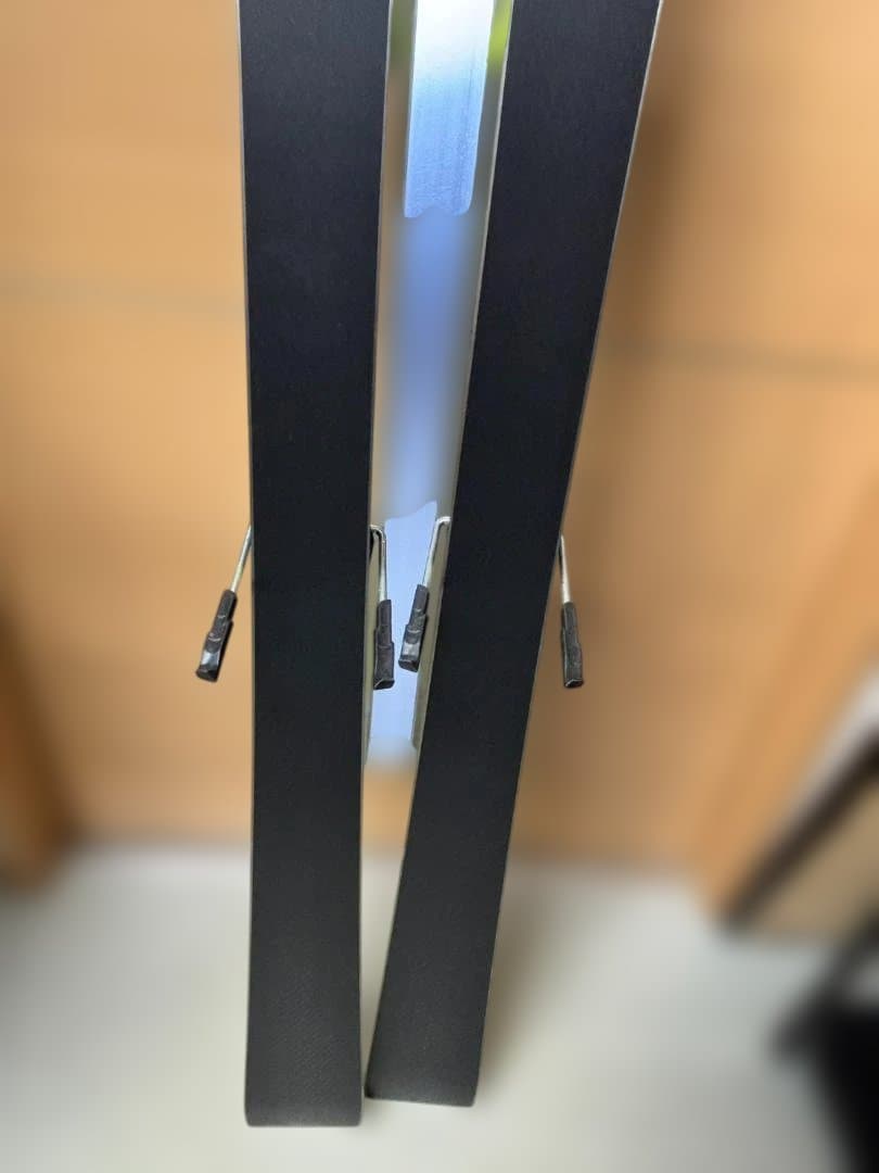 HEAD　ヘッド　スキー板　165㎝　レース　カービングスキー　板のみ