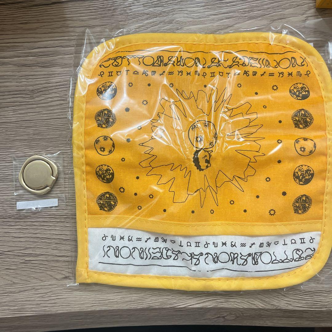 ずっと真夜中でいいのに。 初回限定盤 CD