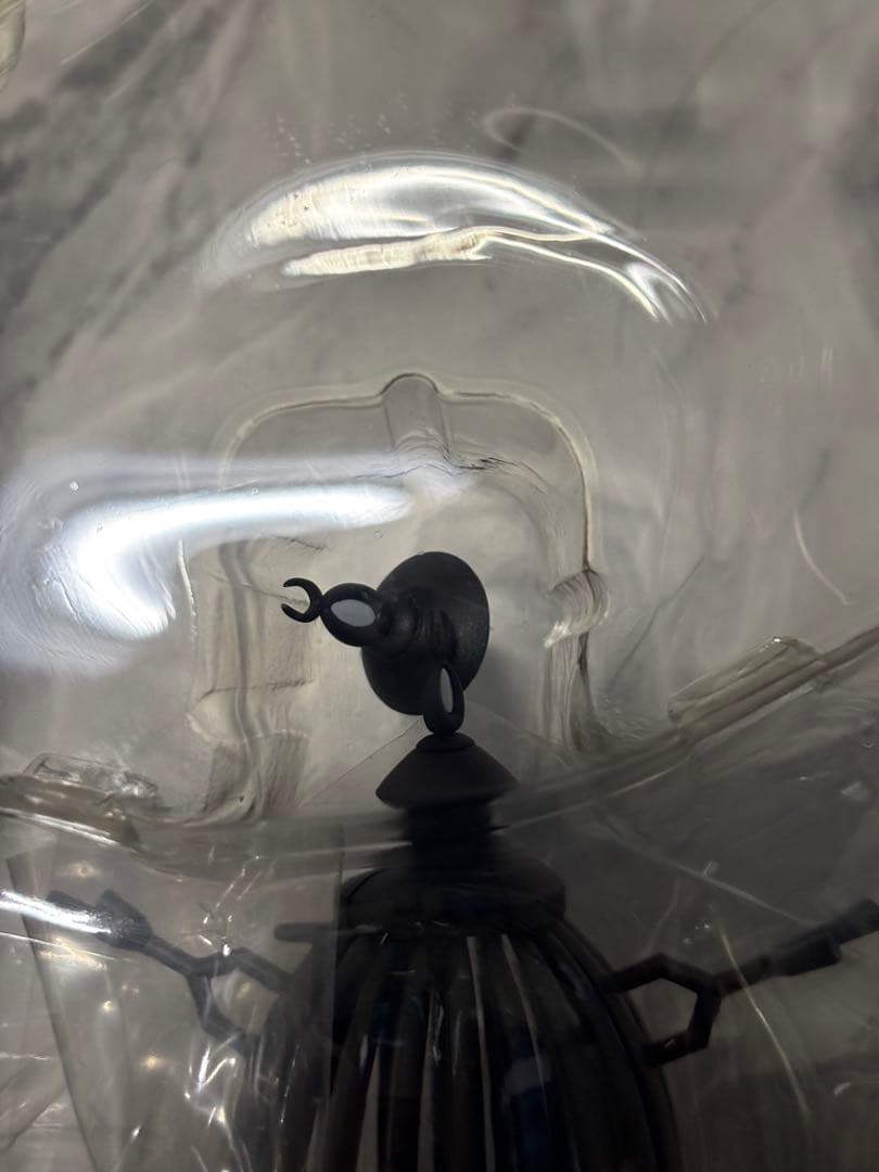 F:NEX限定 Fate/Grand Orderランサーエレシュキガルフィギュア