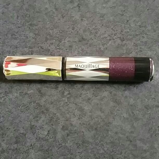 マスカラ・マスカラ下地 MaQuillAGE