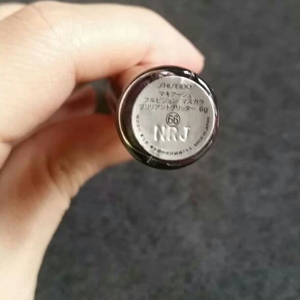 マスカラ・マスカラ下地 MaQuillAGE