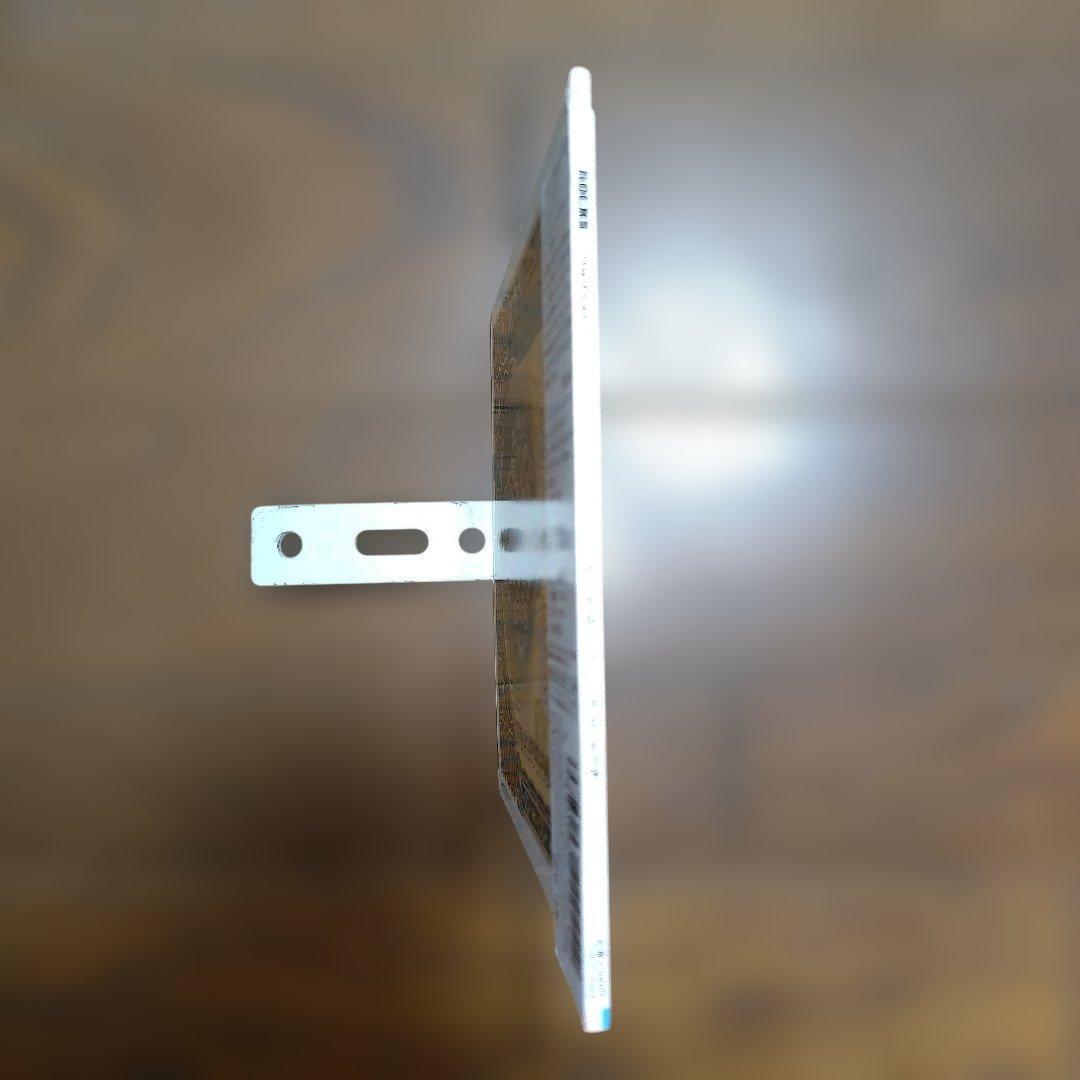 帯付紙ジャケザ・ハプニングスフォーThe First初回生産限定盤デジタルリマス