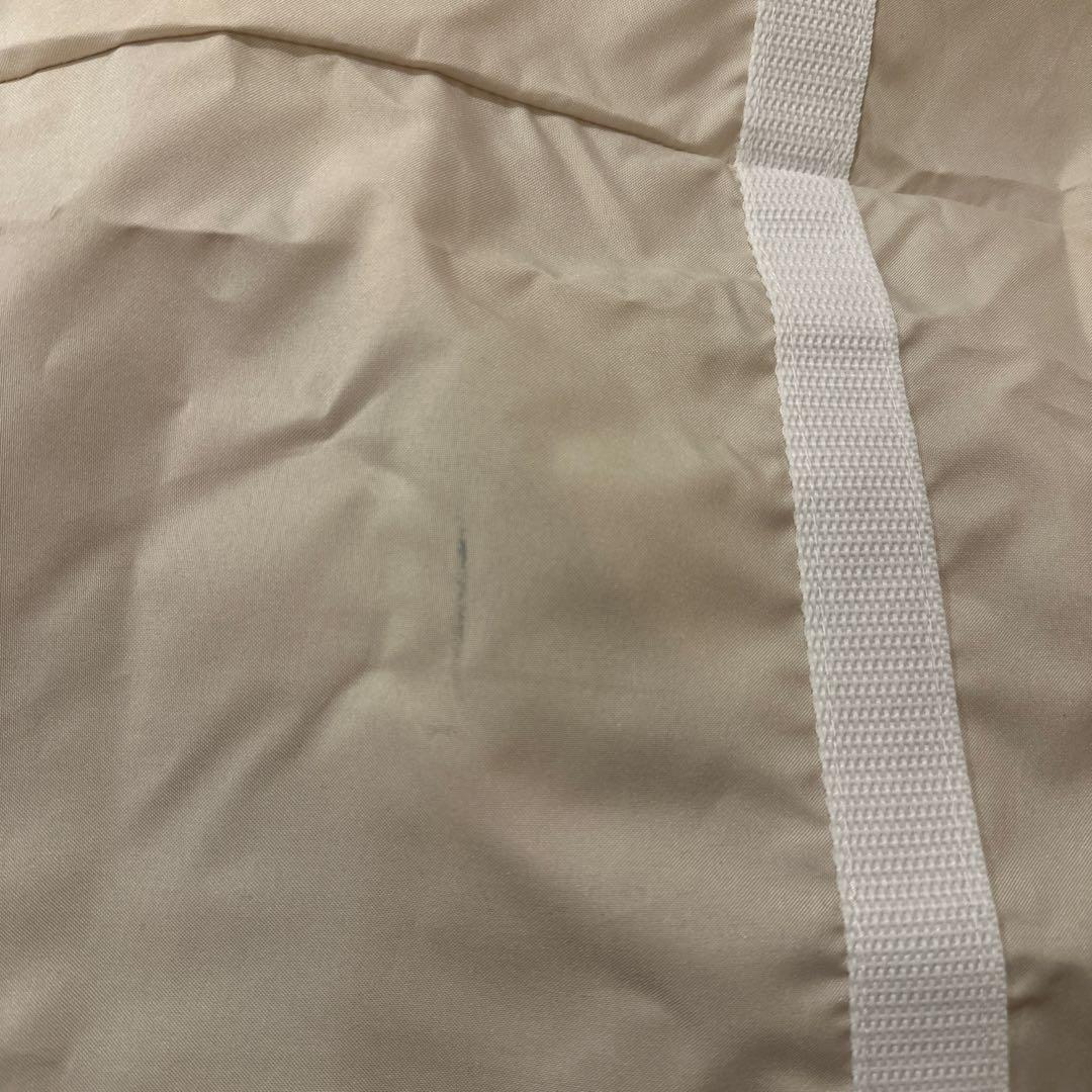 アップリカ ココネルエアーAB ベビーベッド ホワイトグレー