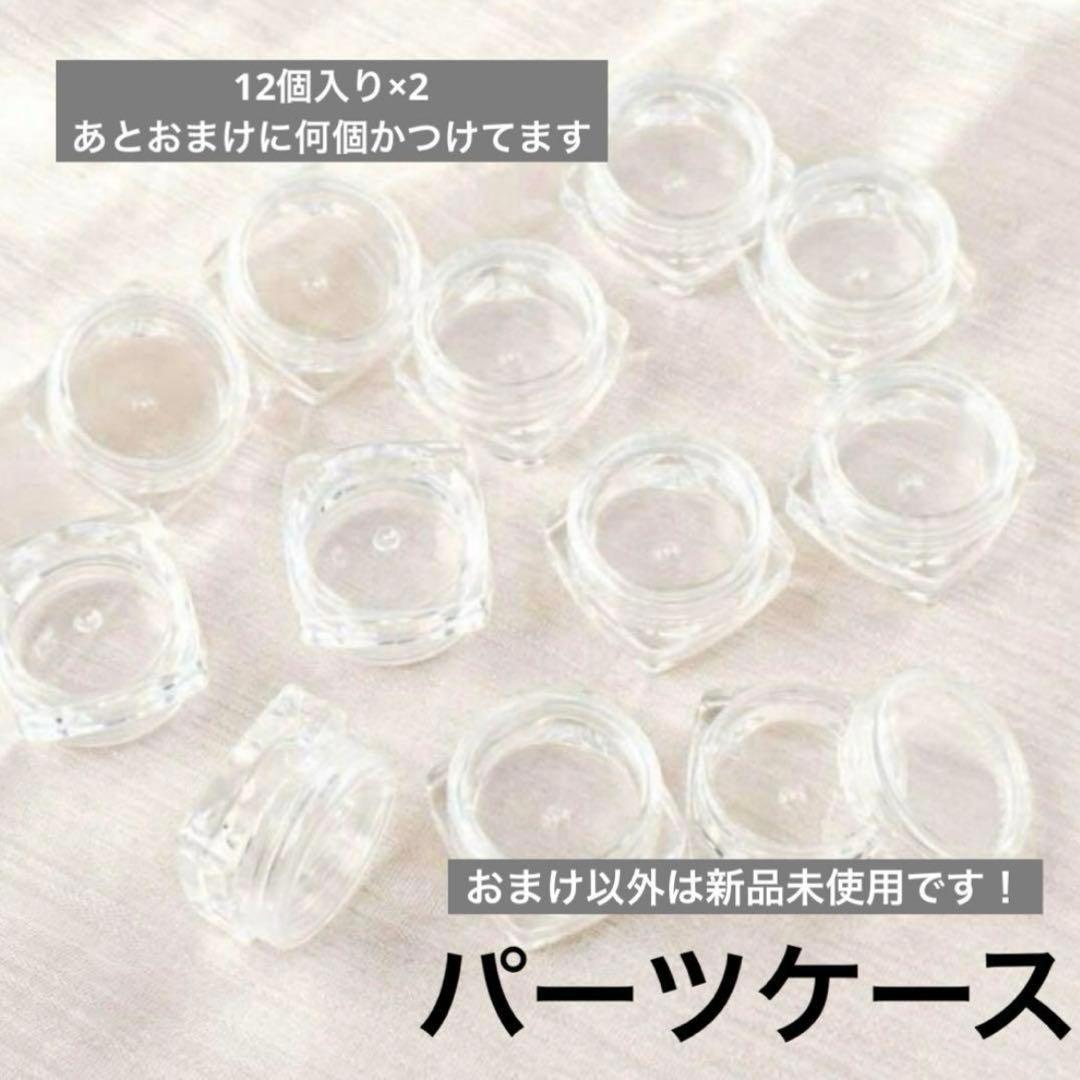 【新品多数】集塵機 LEDライト ネイルマシーン ネイルセット ジェルネイル