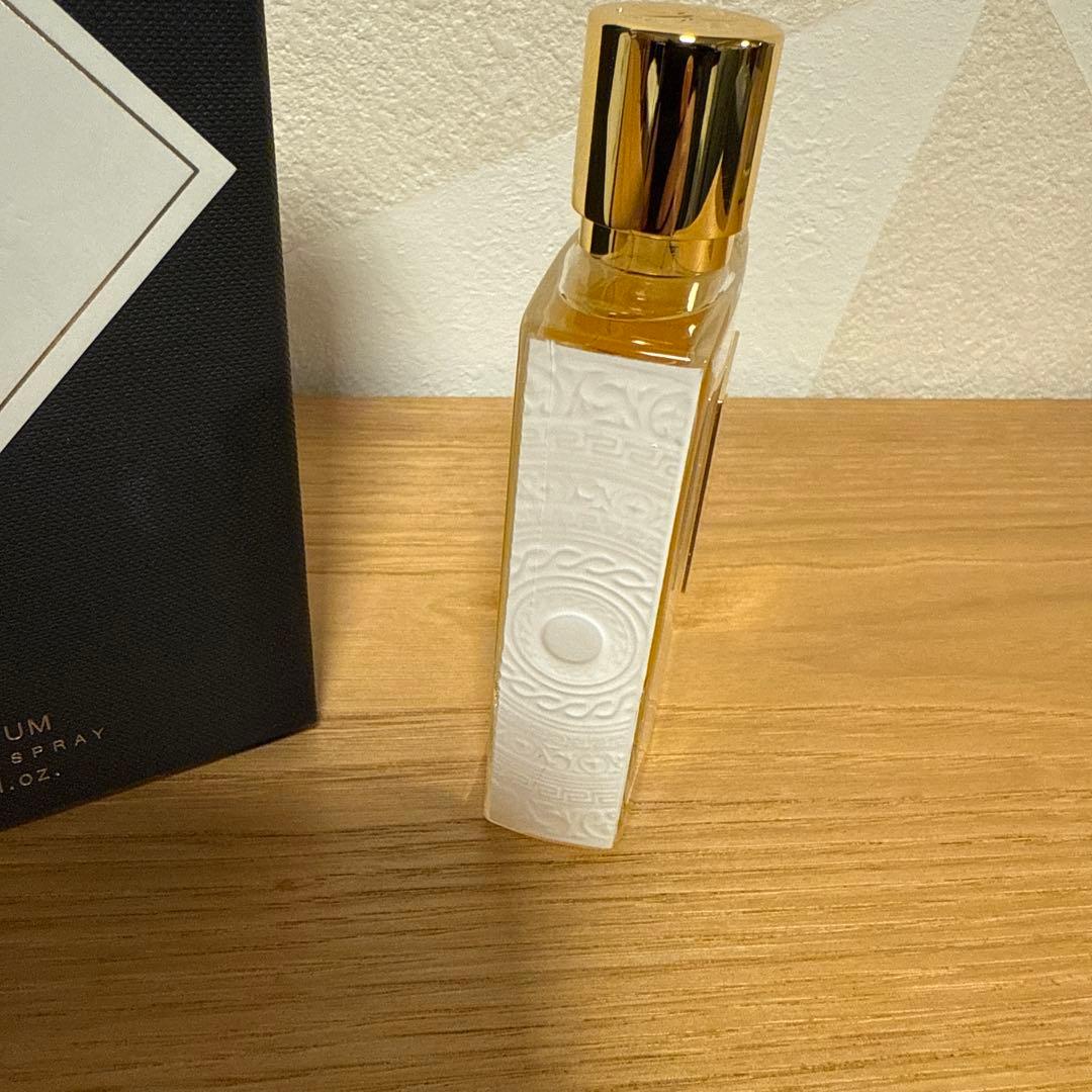 Can't stop loving You by Kilian 50ml 香水