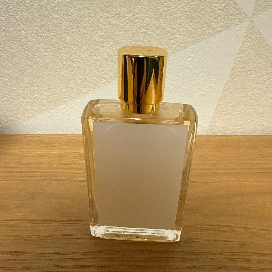 Can't stop loving You by Kilian 50ml 香水