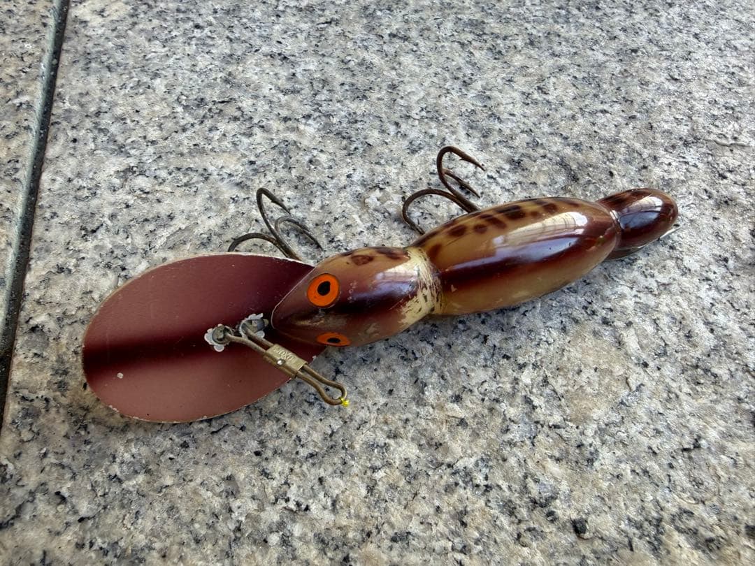 ルアー 15個セット　ブラックバス　バイブレーション　クランクベイト