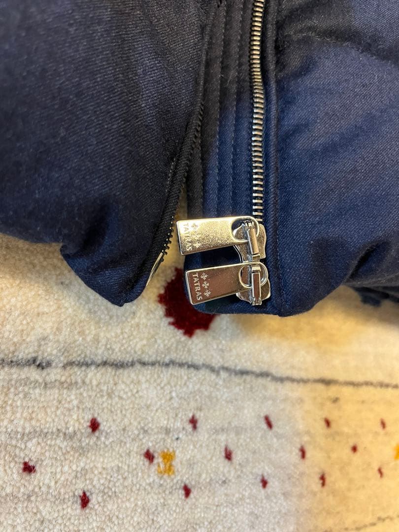 じんこく※他の方が購入されてもキャンセル致します