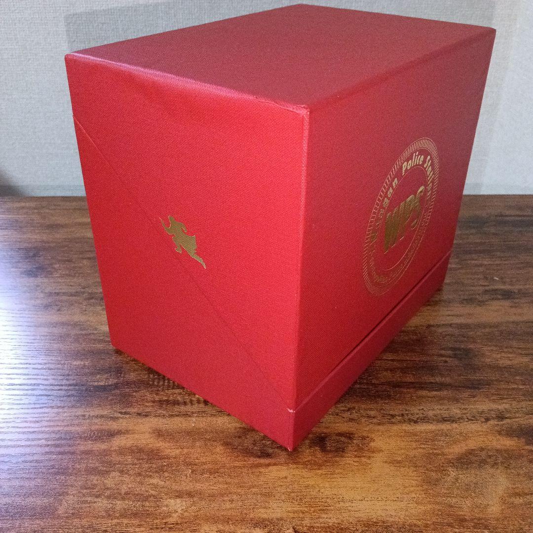 【超希少】「踊る大捜査線 コンプリートDVD-BOX〈初回限定生産・16枚組〉」