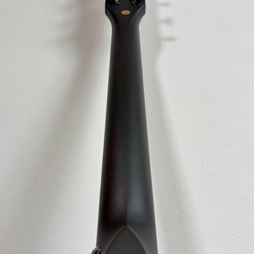 Enya X3 Pro アコースティックギター