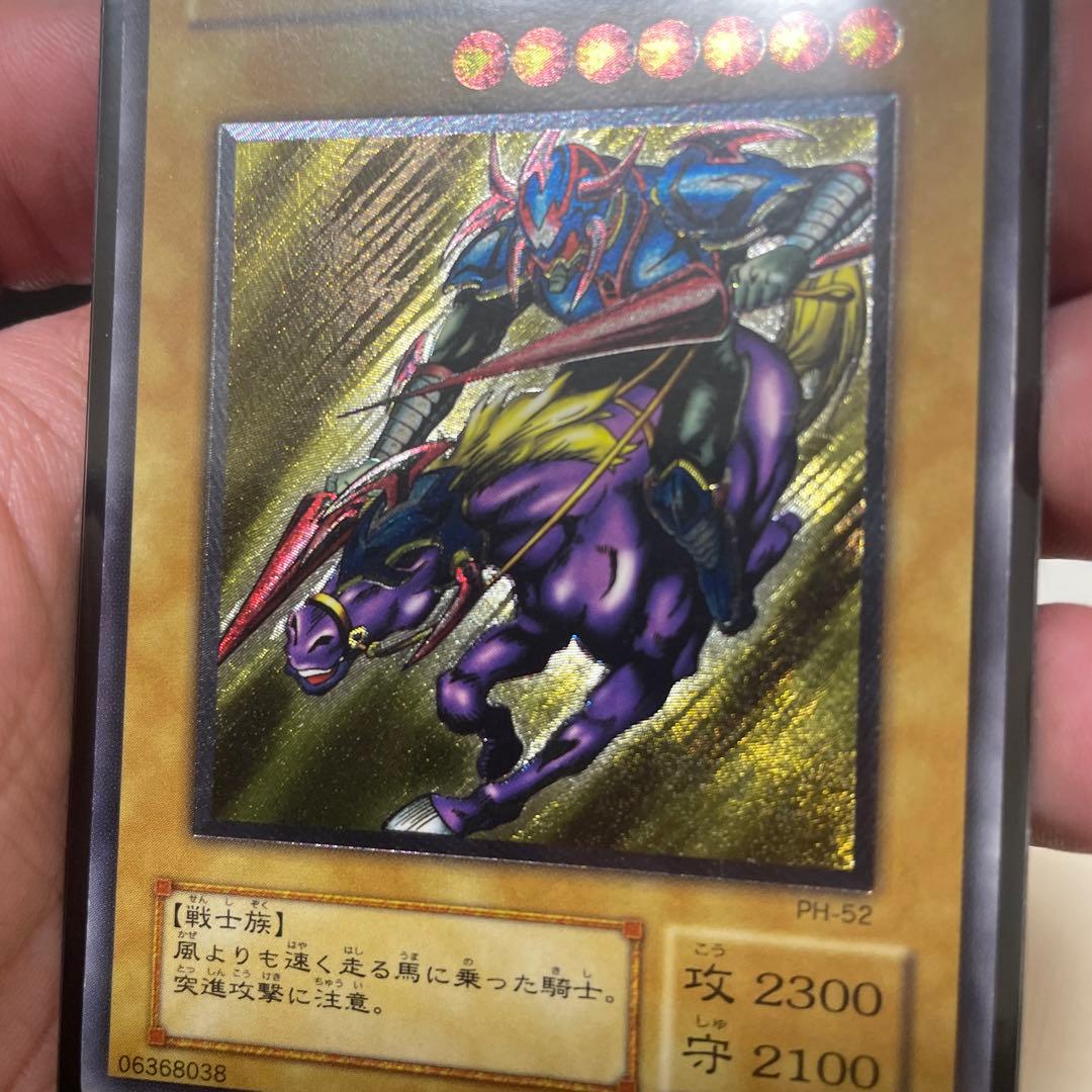 遊戯王　王家の守護者　コンプ品
