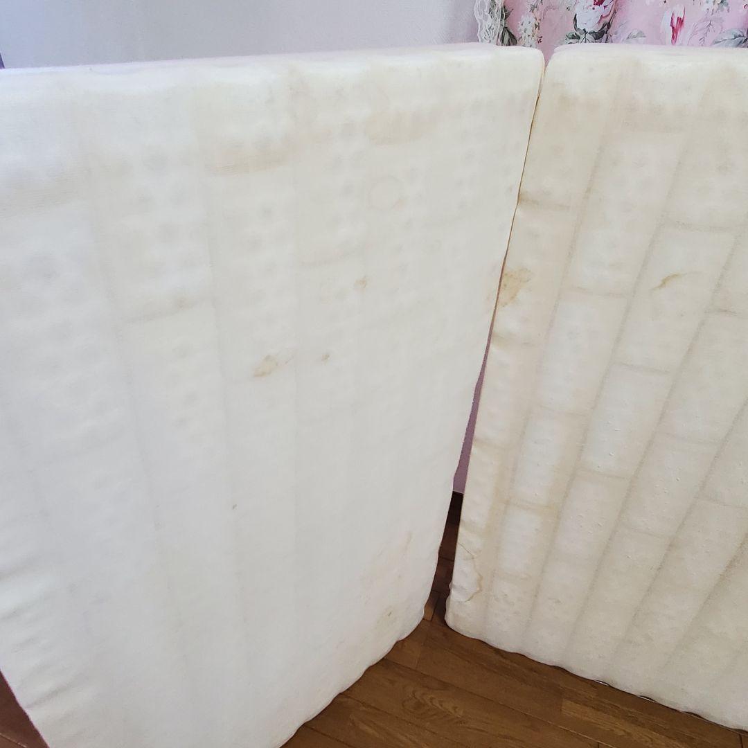 お値段交渉可★中古♪︎ ヘルスウェーブ すややか ゴールド 日本ヘルスケア工業★