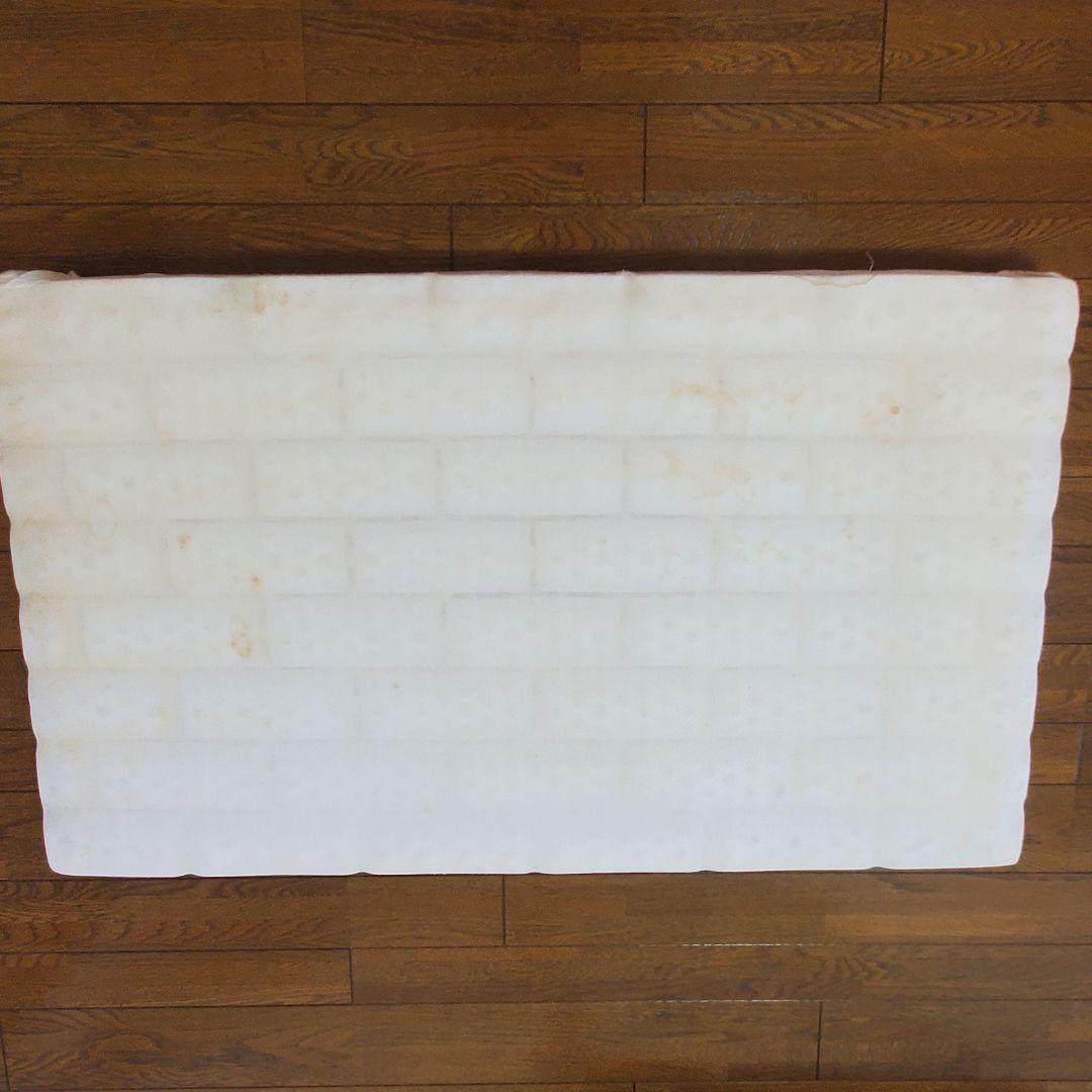 お値段交渉可★中古♪︎ ヘルスウェーブ すややか ゴールド 日本ヘルスケア工業★