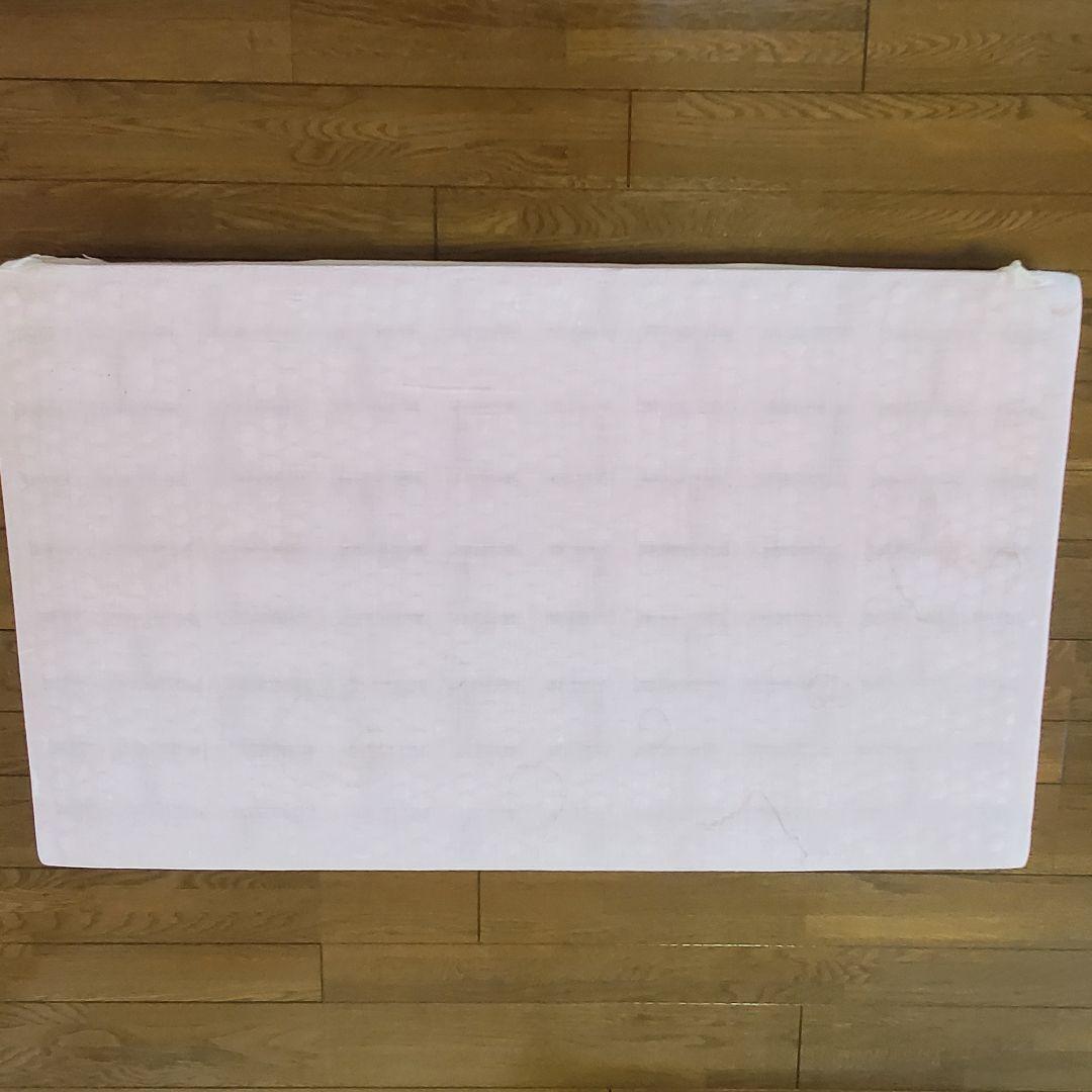 お値段交渉可★中古♪︎ ヘルスウェーブ すややか ゴールド 日本ヘルスケア工業★