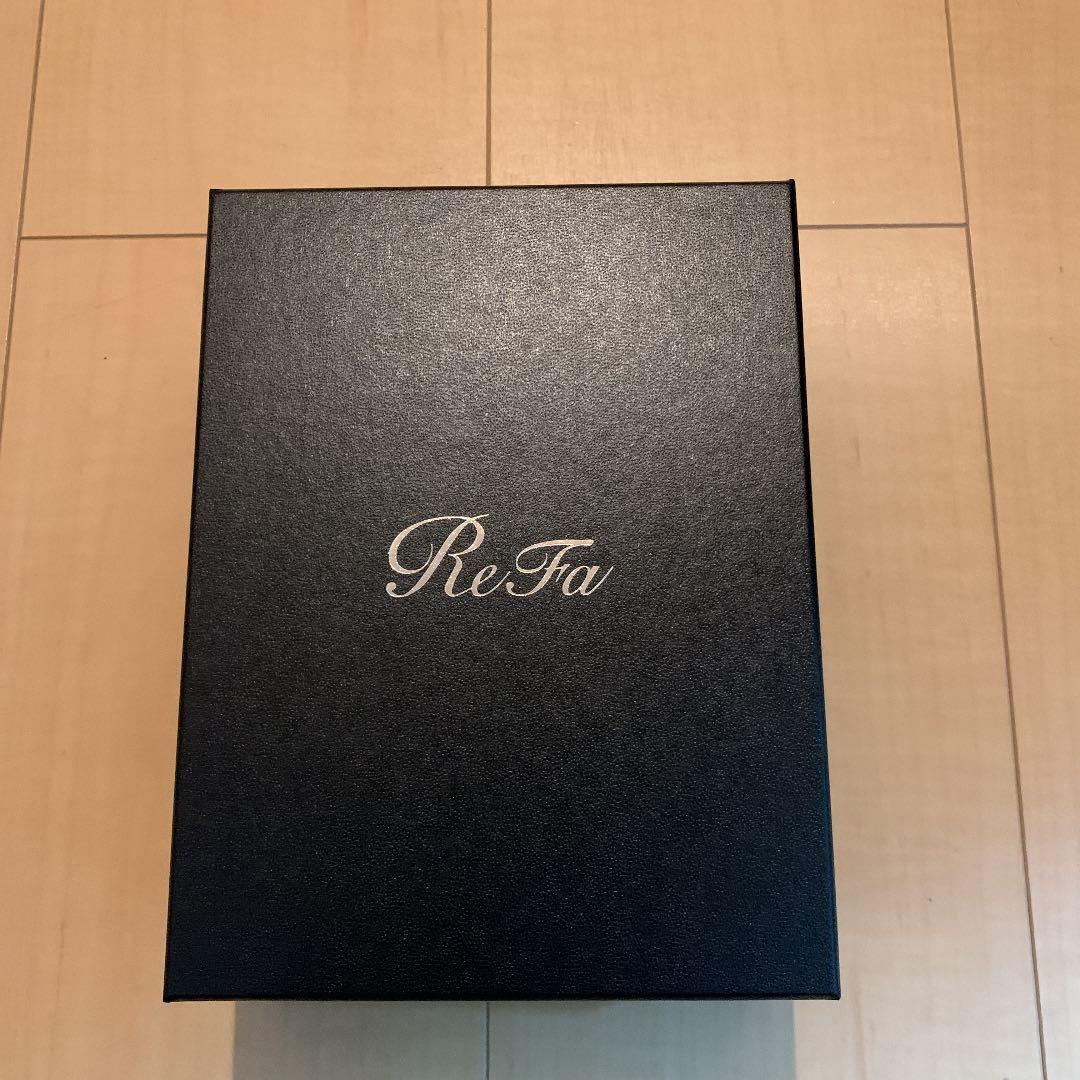 その他 ReFa EXE for MEN