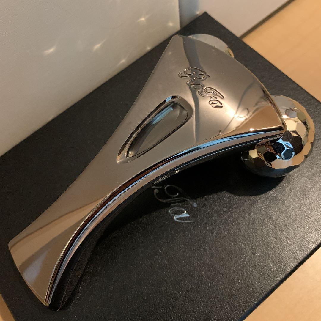 その他 ReFa EXE for MEN