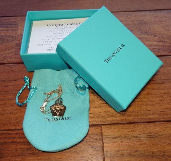 名古屋ウィメンズマラソン 2021年　ティファニー