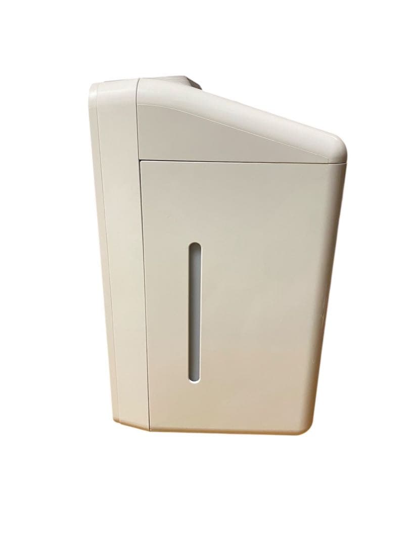 『最終セール〜1/17』富士通 加湿除菌脱臭機 DAS-303K-W2020年製