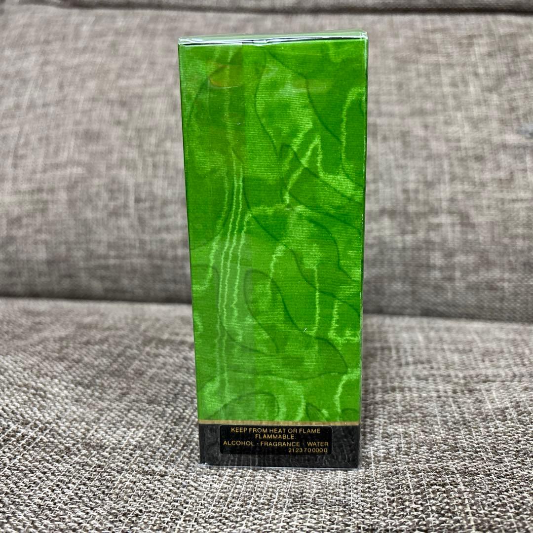 【未開封】Dior ディオール タンドゥル プワゾン オード トワレ100ml