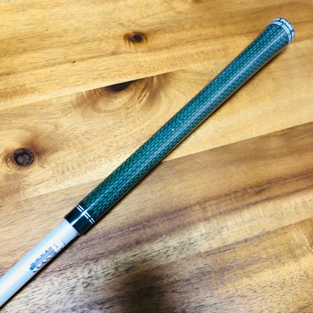 クラブ CALLAWAY EPIC SPEED 9.0 TOUR AD HD6-S