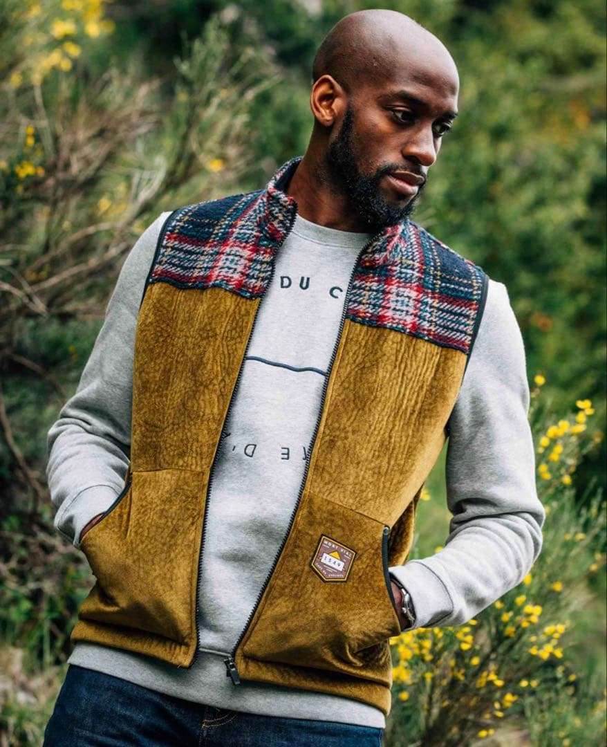 cafe du cycliste ベスト