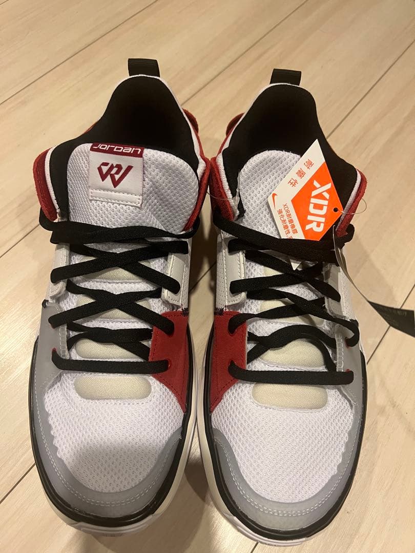 NIKE JORDAN ONE TAKE 5 PF ジョーダンワンテイク5PF