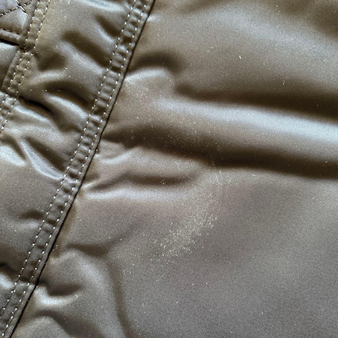 【PORTER】ポータータンカー2wayバック