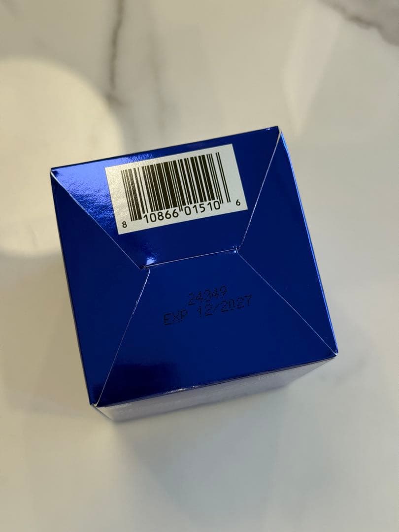 ゼオスキン　ZO SKIN HEALTH RCクリーム 50ml 2個セット