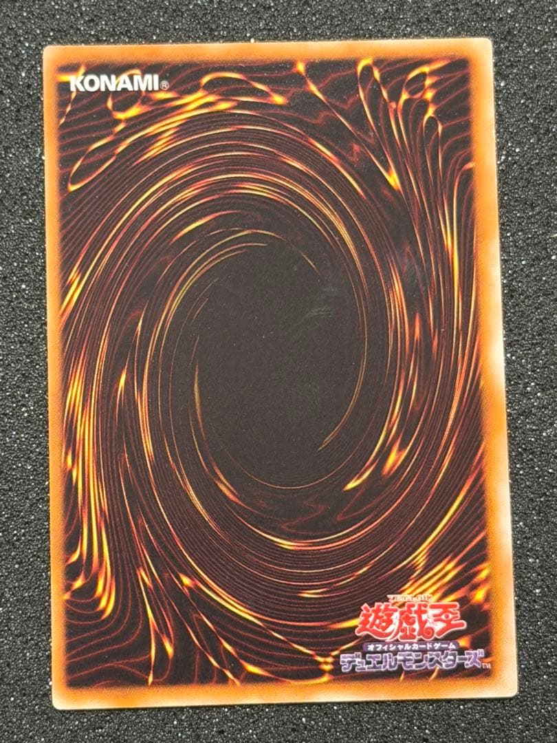 【超極美品】ブラック・ローズ・ドラゴン レリーフ　極深掘り