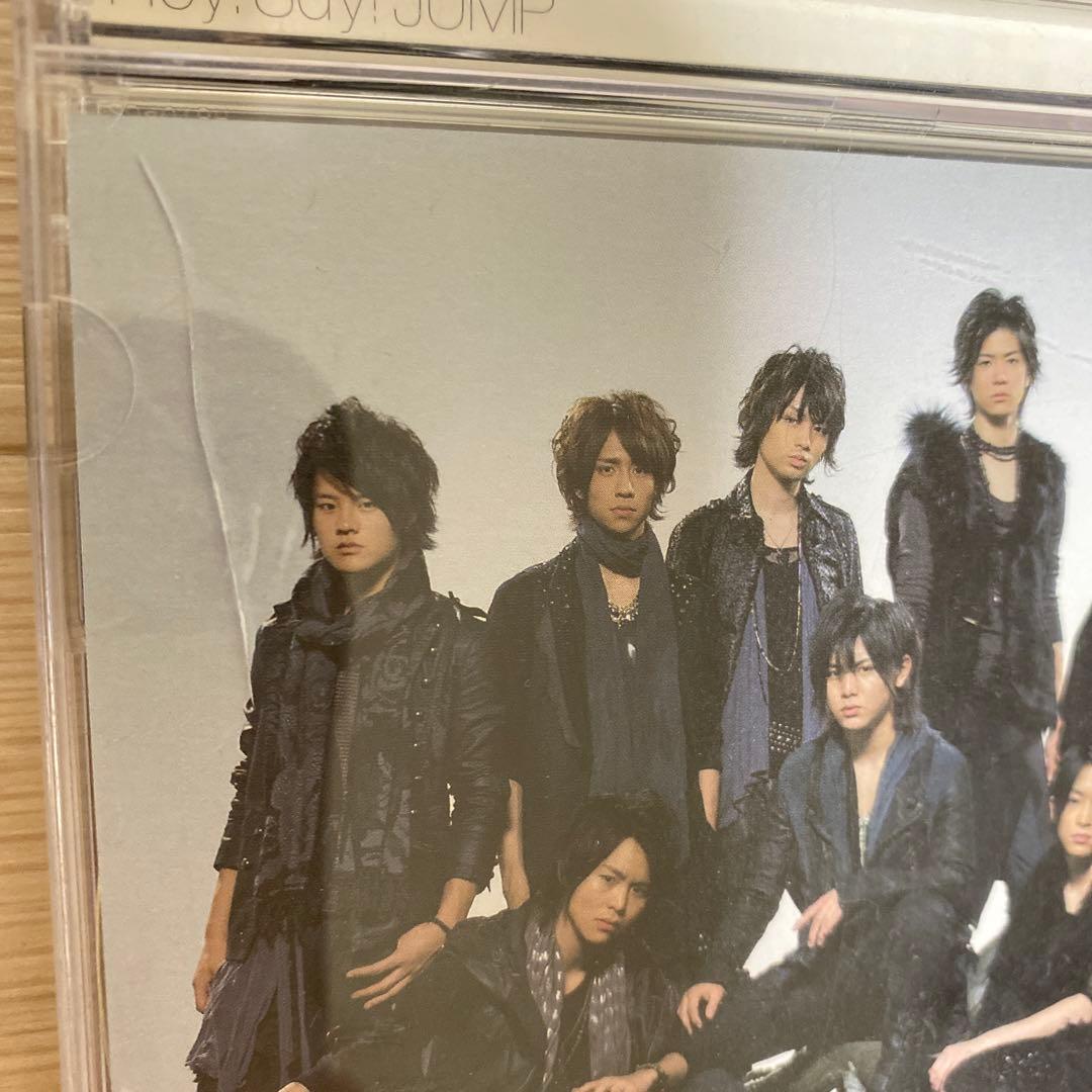 Hey!Say!JUMP CD まとめ売り　63枚　即購入◎