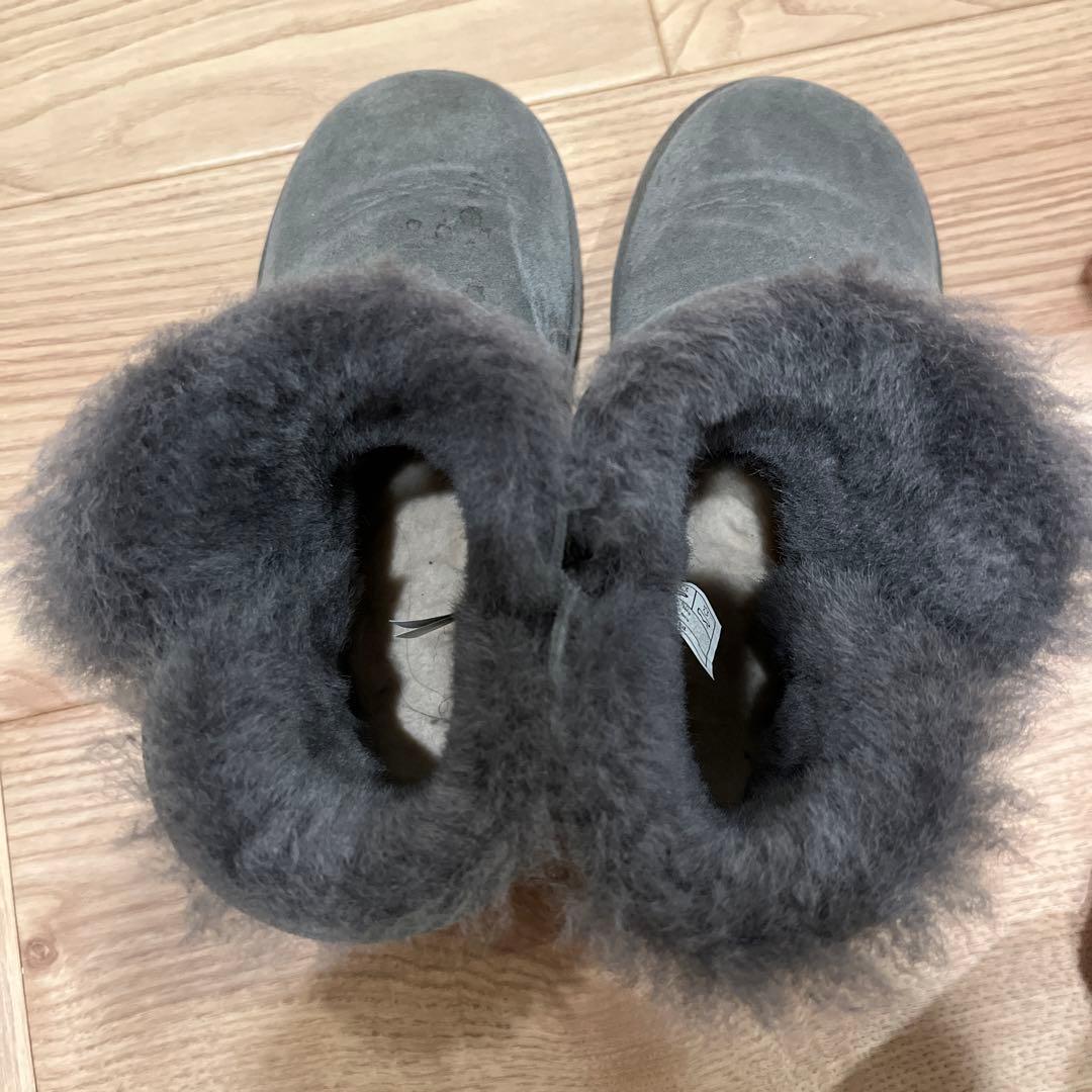 UGG ブーツ　23センチ