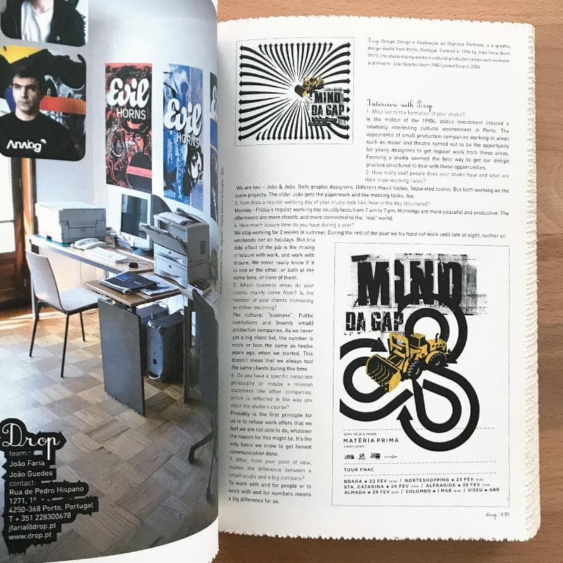 Small Studios　スモールスタジオ　Page One Pub