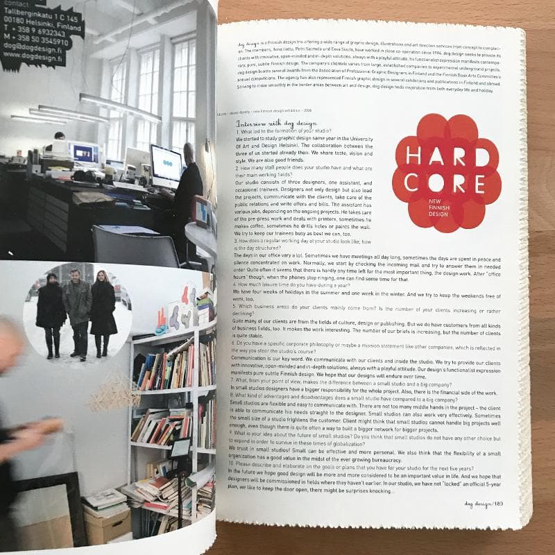 Small Studios　スモールスタジオ　Page One Pub