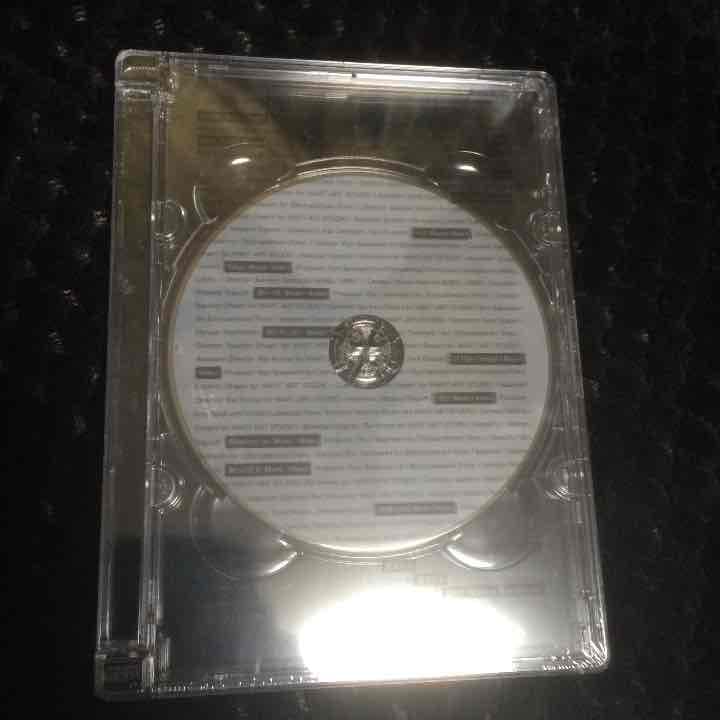 KOHH DIRT TOUR 新品・未開封 LIVE限定 Blu-ray