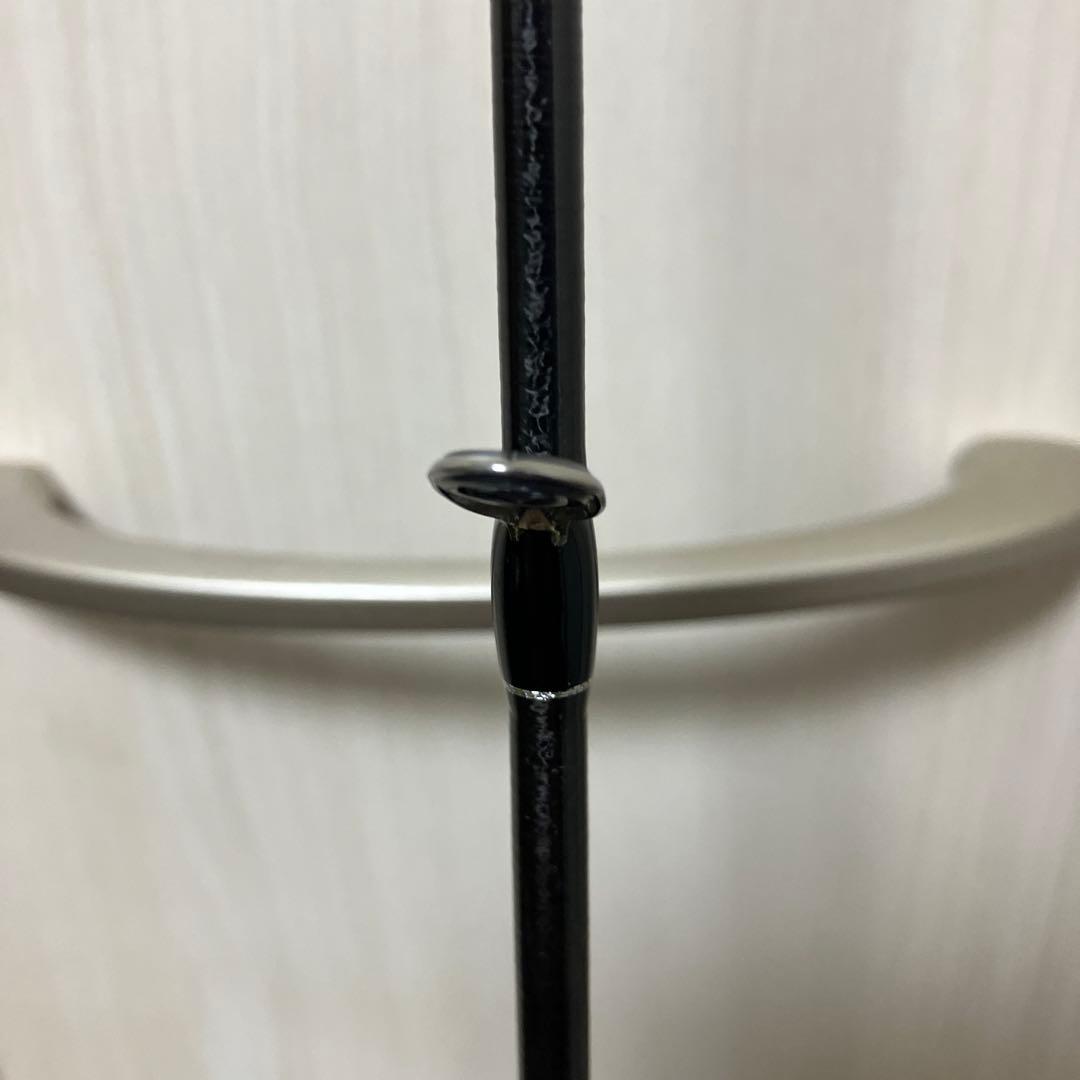 Gクラフト MOSS ＜Hokusei custom＞MS-1102HS-SR