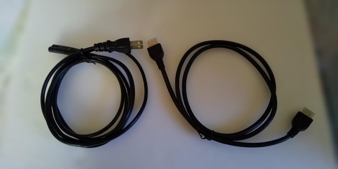 中古DMR-BRX2000 2TB Panasonic 全自動録画 DIGA ①