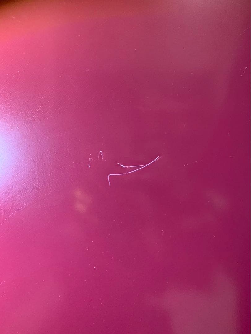 AQUA AQR-D27B(R) 冷凍庫 270L