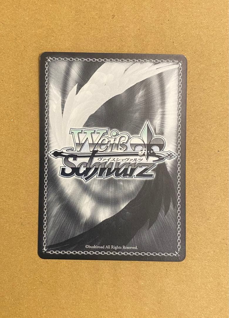 アインクラッド キリト&アスナ SSP