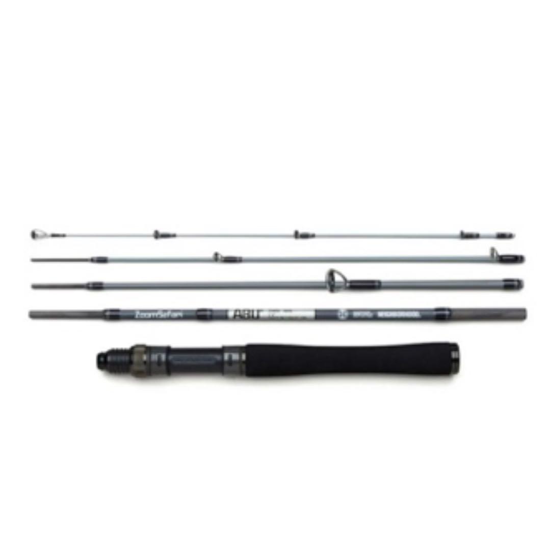 【専用】NEIGHBORHOOD NHAB . ZOOMSAFARI