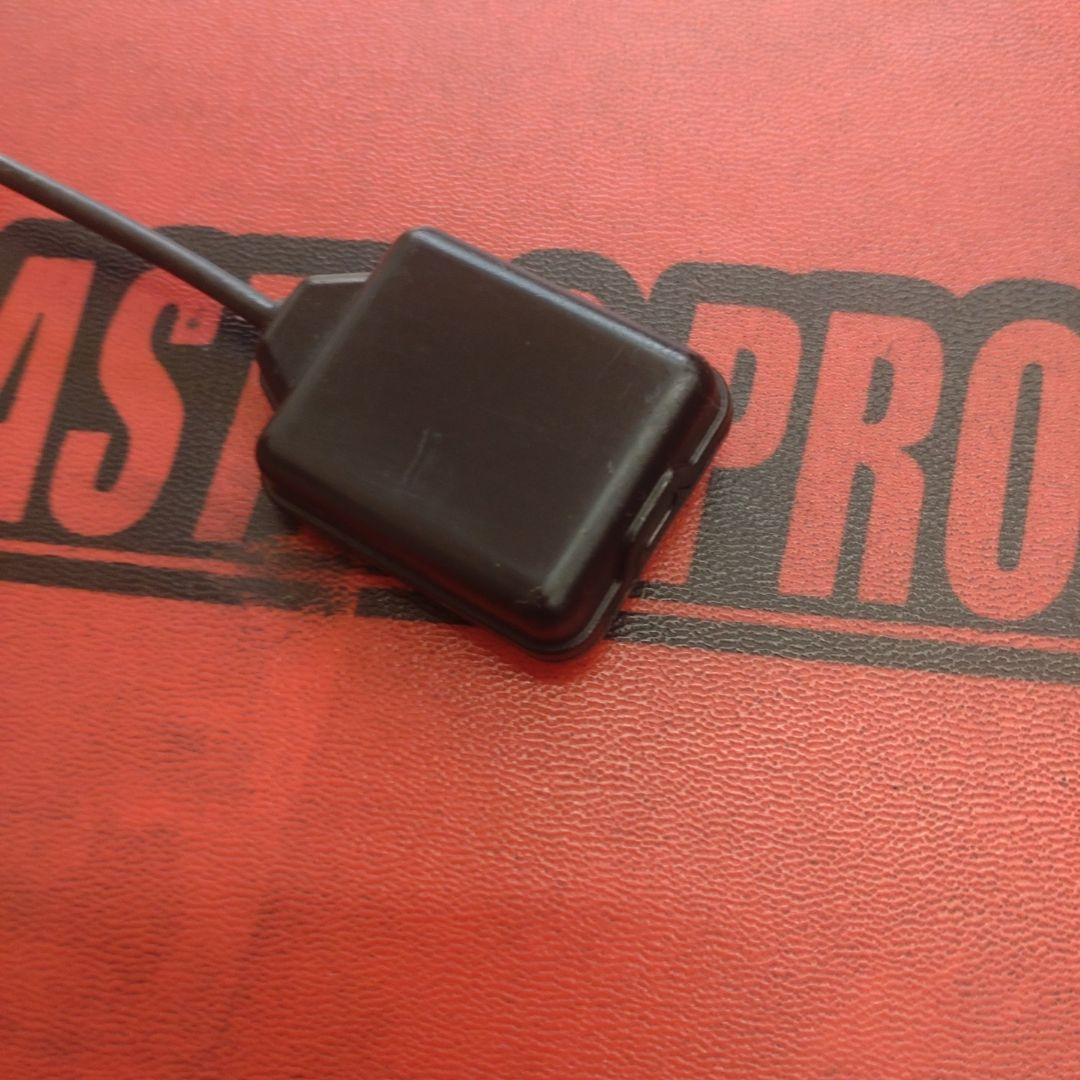 バイク用　ETC　ミツバ　BE61　（検）ETC2.0　939