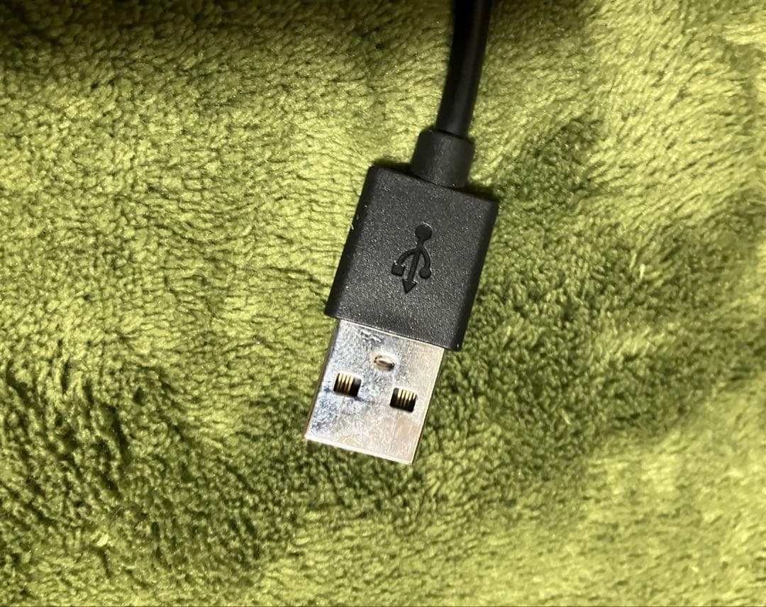 Redge様　ワイヤレス充電ヘッド付　衝撃吸収ダンパー付　ハンドルバーマウント