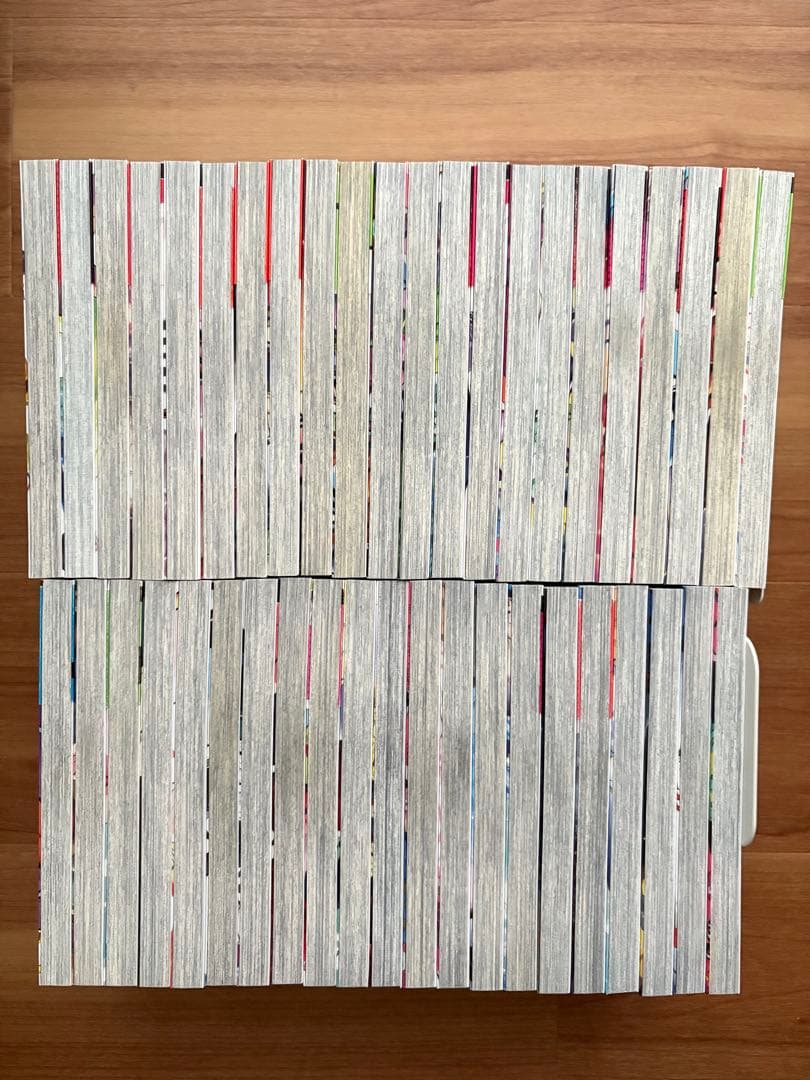 最新刊追加しました！魔入りました　入間くん　1〜44巻　創刊全巻セット