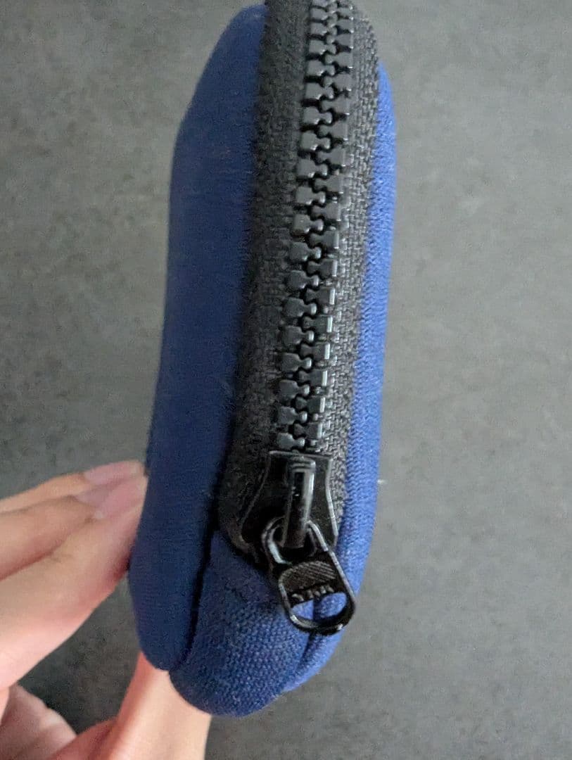 ポケモンセンター ジラーチ ポーチ 2003年 ゲームボーイアドバンス用