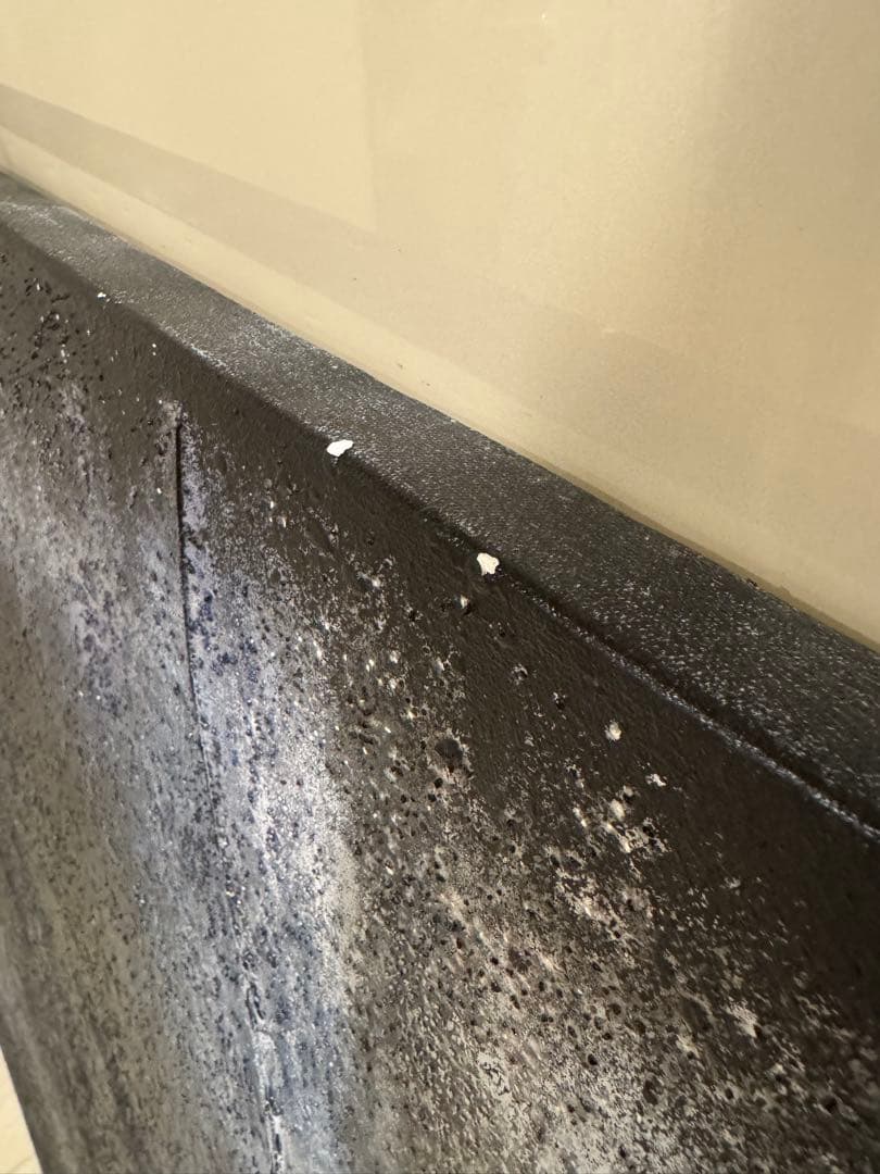 【大幅値下げ】ボーコンセプト　BoConcept アート