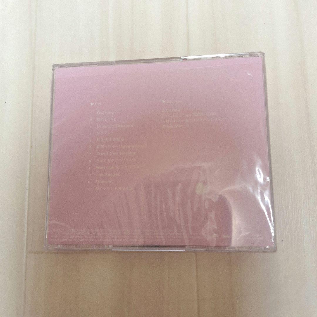 なにわ男子/　1st Love #なにわ男子しか勝たん…