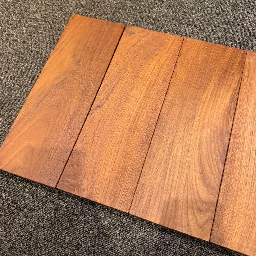  Peak スノーピーク IGTスリム ck-180