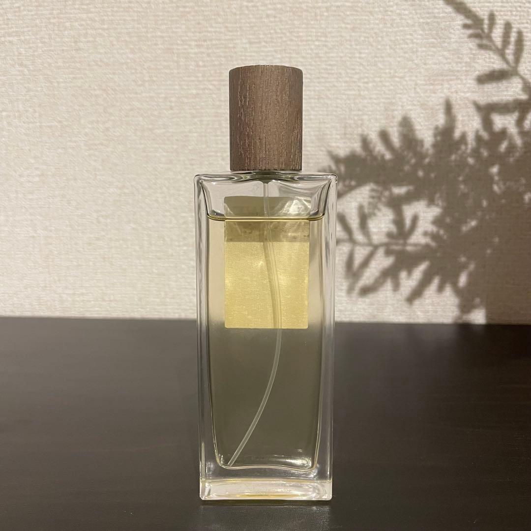 LOEWE ロエベ　001 MAN オードパルファン　香水　50ml